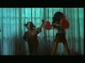 La tua Lingua Sul Mio Cuore by Asia Argento