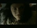 La tua Lingua Sul Mio Cuore by Asia Argento La tua Lingua Sul Mio Cuore by Asia Argento