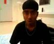 desi-southpark
