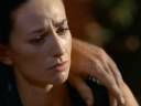 farscape fix you john and aeryn