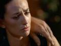 farscape fix you john and aeryn