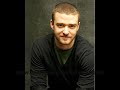 teledysk, klip, Justin Timberlake,- Worthy Of