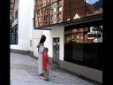 campa�a contra la INDIGENCIA EN BOGOTA \"Opus Dei Publicidad\" CIDCA