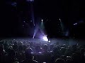 Shed Seven - Parallel Lines (Closing) - Glasgow 29.11.07
