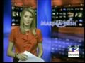 Maggie Video.wmv