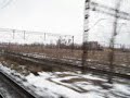 Wroc?aw Broch�w - ?wi?ta Katarzyna