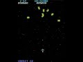 Moon Cresta - Gremlin 1980