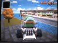 The most crazy codes you can get with Action Replay DS The most crazy codes you can get with Action Replay DS