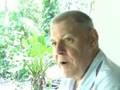 Rodney - Childhood (2) (Buddhist - Buddhism)