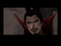 SW: Azuchi Infiltration-Magoichi VS Nobunaga