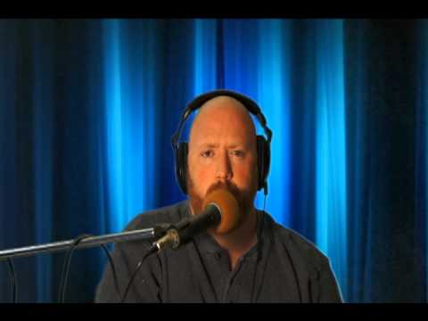 how to define politics