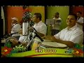 GRUPO MAYOMBE ( FLI FLAI FLO )