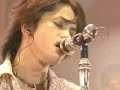Hyde - 24[Fanvid]