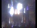 PURENATION TIESTO 2 chi-town PURENATION TIESTO 2 chi-town