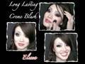 Long Lasting Creme Blush Tutorial