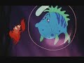 La Sirenita 1 - Ariel Enamorada - Parte 4 de 8