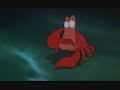 La Sirenita 1 - Ariel Enamorada - Parte 4 de 8