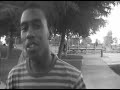 krump arena 14 buck uproar promo video