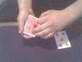 ambitious-pass.html