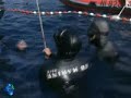 Loïc Leferme