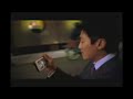 CNN - Cisco: The Human Network Commercial