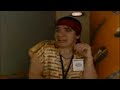 Idiocracy (2006)