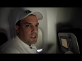 The 1st video from RB’s #EoLT2 winner Khaled about his journey so far is in!!!  http://t.co/RJb8gNz5