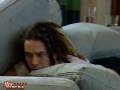 videos de Izzy Gallegos - my love xD