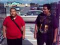 videos de skool numa numa.mov