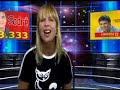 Jingle 2008 campanha Sodre \"Votem\"
