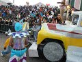 Valley Boys New Years Day Junkanoo 2010 (4).AVI