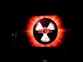 Xbox Live Marketplace hacked! (NXE)