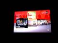 Xbox Live Marketplace hacked! (NXE)