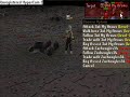 runescape-me-vs-black-demon.html