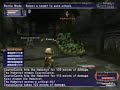 Habetrot vs BST [Full Battle]