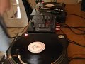 a selection of trax from 1999 in the mix

track list 

lustral everytime

tilt  invisible

dj alici   ankhesenamun

the headliners    who's my dj

des mitchell   (welcome) to the dance

dj sakin and friends   protect your mind