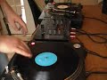 a selection of trax from 1999 in the mix

track list 

lustral everytime

tilt  invisible

dj alici   ankhesenamun

the headliners    who's my dj

des mitchell   (welcome) to the dance

dj sakin and friends   protect your mind