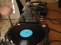 a selection of trax from 1999 in the mix

track list 

lustral everytime

tilt  invisible

dj alici   ankhesenamun

the headliners    who's my dj

des mitchell   (welcome) to the dance

dj sakin and friends   protect your mind