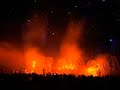 Motley Crue - Kickstart My Heart - Cruefest - 07/01/08