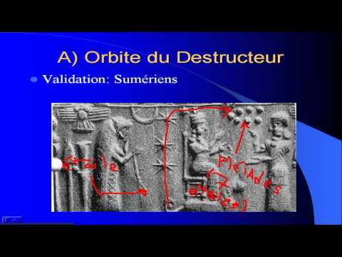 Image de prévisualisation YouTube