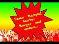 Bieses Hallenfete 2008