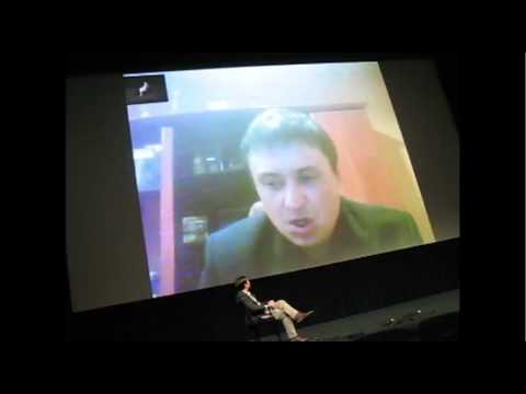 Watch This video Watch This video
