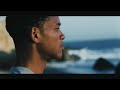 Seven Pounds (Trailer) December  2008
