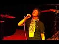 Darron J Connett - Soul Clean
