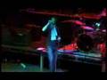 Darron J Connett - Soul Clean