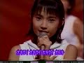 Morning Musume on Super Jockey Part 2 Morning Musume on Super Jockey Part 2