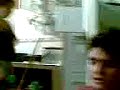 Miguel-no robe a Andres Miguel-no robe a Andres