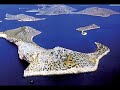 Dalmacija u mom Srcu Dalmacija u mom Srcu