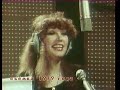 Alla Pugacheva - Arlekino - Алла Пугачева Арлекино lyrics