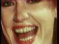 alla-pugacheva-1000-.html